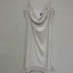 cute princess polly dress